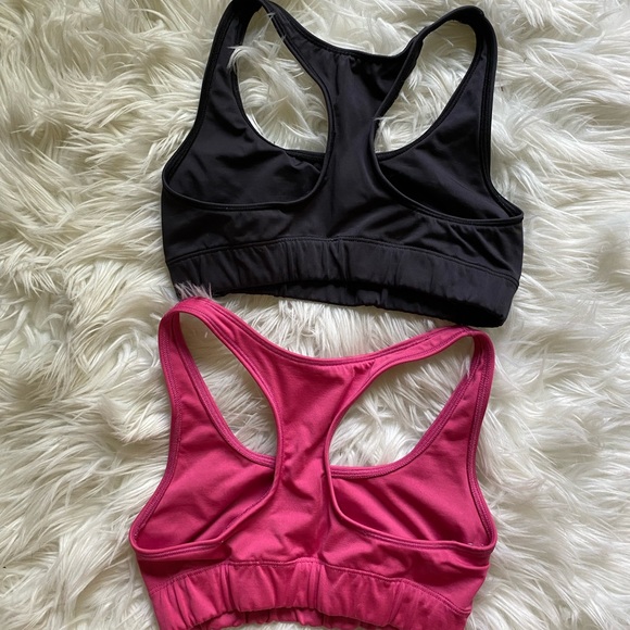 XSmall Nike Athletic Bundle - Picture 6 of 8